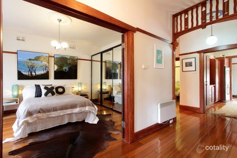 181 Goulburn St, West Hobart, TAS 7000