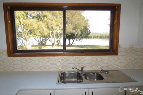 Property photo of 1/3 Sunset Place Tweed Heads West NSW 2485