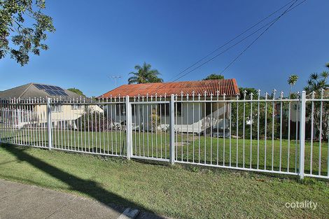 Property photo of 31 Pelican Street Inala QLD 4077