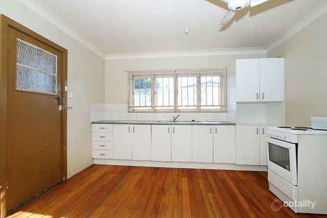 Property photo of 31 Pelican Street Inala QLD 4077