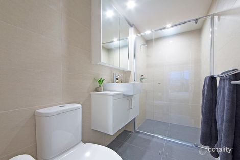 Property photo of 10/11 Besham Parade Wynnum QLD 4178