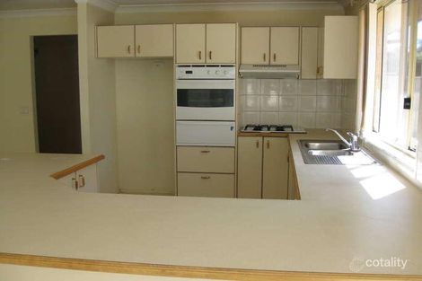 Property photo of 19 Flemming Grove Doonside NSW 2767
