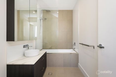 Property photo of 19/76 Settlement Road The Gap QLD 4061