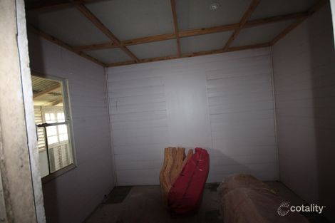 Property photo of 16 Craven Street Queenton QLD 4820