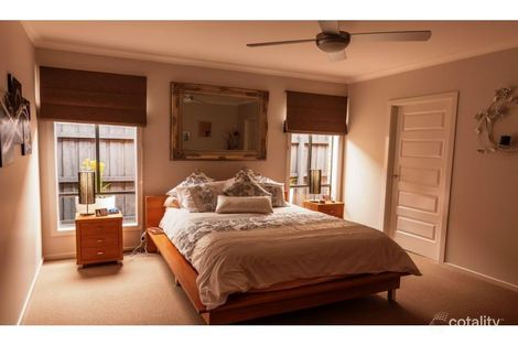 Property photo of 42 Bailey Boulevard Koo Wee Rup VIC 3981