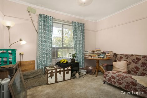 Property photo of 126 Albert Street Preston VIC 3072