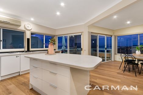 Property photo of 6 Somme Avenue Frankston VIC 3199