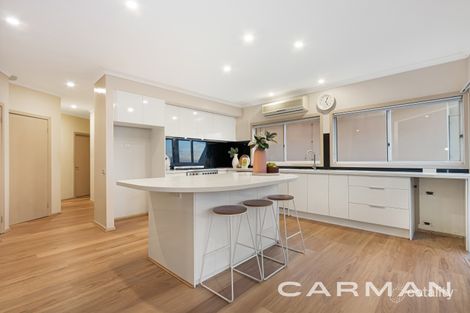 Property photo of 6 Somme Avenue Frankston VIC 3199