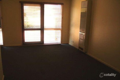 Property photo of 4/2-20 Gladesville Boulevard Patterson Lakes VIC 3197