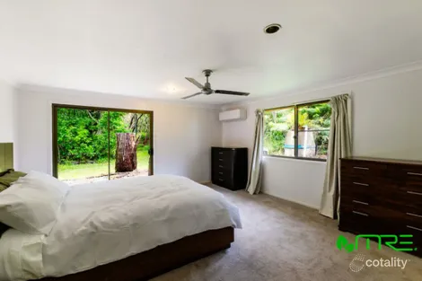 Property photo of 117 Kippen Drive Ball Bay QLD 4741