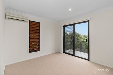 Property photo of 5/24 Lorne Street Alderley QLD 4051