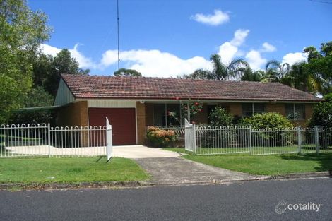 39 North Cres, Wyoming, NSW 2250