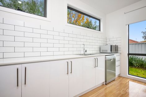 Property photo of 2/38A Melon Street Braybrook VIC 3019