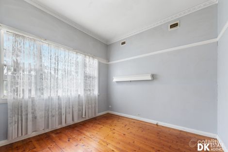 Property photo of 72 Forrest Street Albion VIC 3020