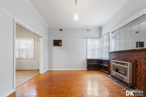 Property photo of 72 Forrest Street Albion VIC 3020