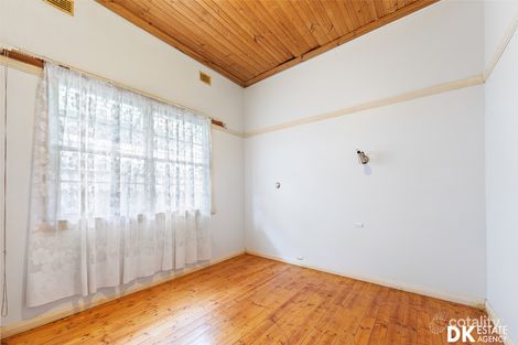 Property photo of 72 Forrest Street Albion VIC 3020