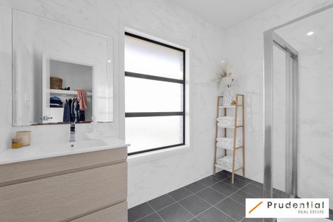 Property photo of 6B Violet Street Gregory Hills NSW 2557