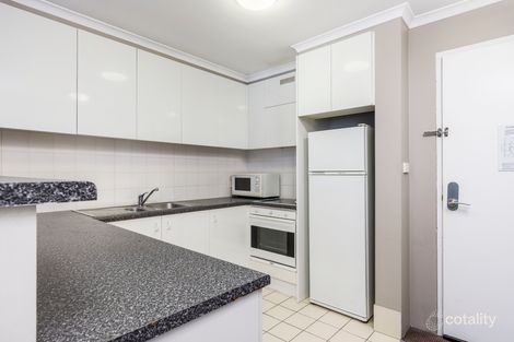 Property photo of 216/74 Northbourne Avenue Braddon ACT 2612