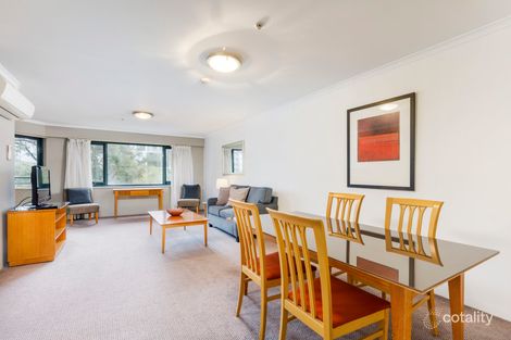 216/74 Northbourne Ave, Braddon, ACT 2612