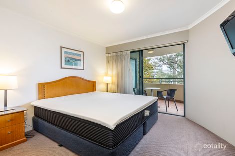 Property photo of 216/74 Northbourne Avenue Braddon ACT 2612