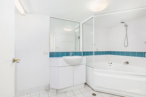 Property photo of 216/74 Northbourne Avenue Braddon ACT 2612