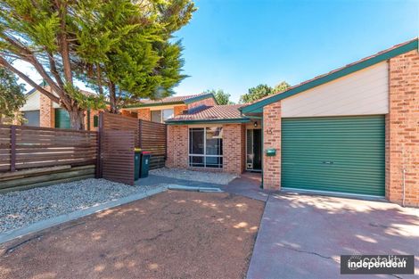 15 Traynor Ct, Melba, ACT 2615