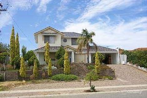 23 Melissa St, Duncraig, WA 6023