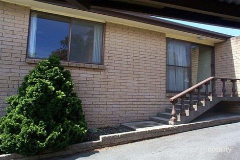 5/19 Ashby St, East Launceston, TAS 7250