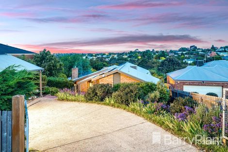 Property photo of 55 Wandana Drive Wandana Heights VIC 3216