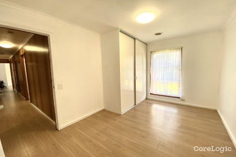 Property photo of 88 Chirnside Avenue Werribee VIC 3030