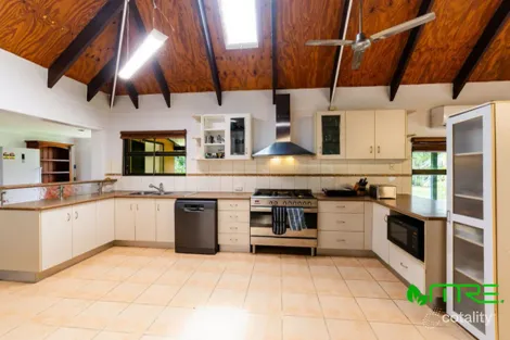 Property photo of 117 Kippen Drive Ball Bay QLD 4741