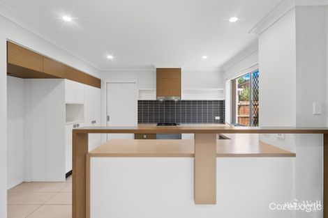 Property photo of 10 Ellerston Avenue Brookwater QLD 4300