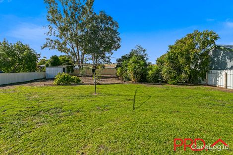 Property photo of 146-148 Henry Street Werris Creek NSW 2341