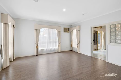 Property photo of 22 Mackie Close Hamlyn Heights VIC 3215