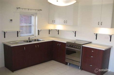 Property photo of 330 Victoria Road Thornbury VIC 3071