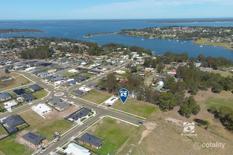 147 King St, Paynesville, VIC 3880