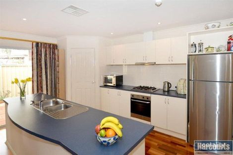 Property photo of 31 Maesbury Circuit Sturt SA 5047