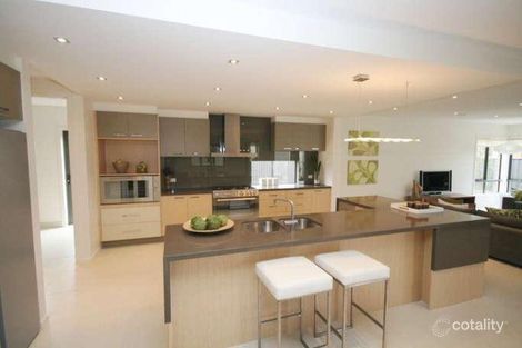 Property photo of 20 Hummingbird Boulevard Tarneit VIC 3029
