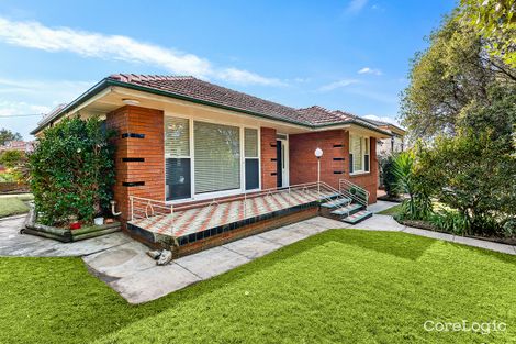 Property photo of 77 Patterson Street Concord NSW 2137