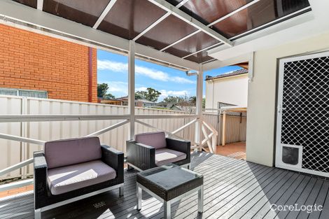Property photo of 77 Patterson Street Concord NSW 2137