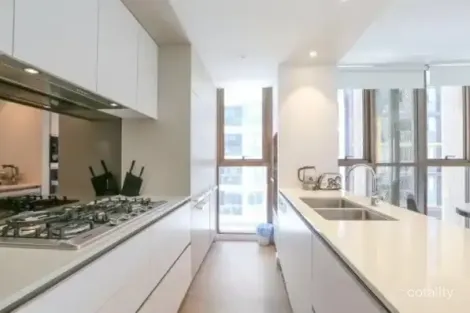 301/70 Tumbalong Bvd, Haymarket, NSW 2000