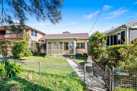 Property photo of 2A Bowden Road Woy Woy NSW 2256