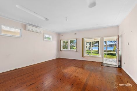 Property photo of 2A Bowden Road Woy Woy NSW 2256