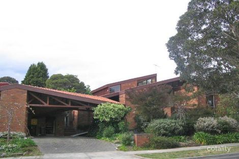 3 Currajong St, Vermont South, VIC 3133