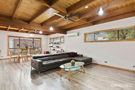 Property photo of 20 Jones Street Thornbury VIC 3071