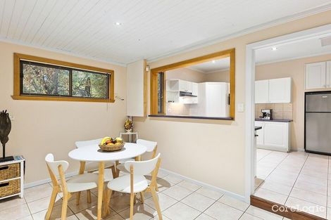 Property photo of 20 Jones Street Thornbury VIC 3071