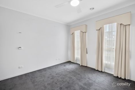 Property photo of 22 Mackie Close Hamlyn Heights VIC 3215