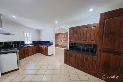 Property photo of 71 Darling Street East Sadliers Crossing QLD 4305