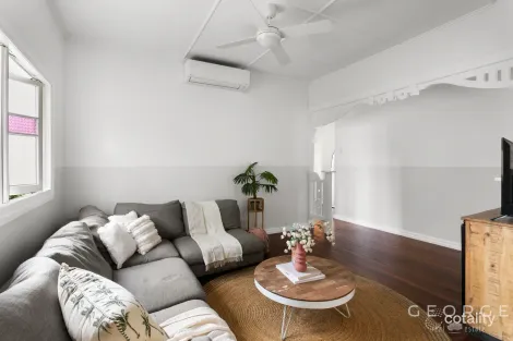 Property photo of 31 Memorial Drive Eumundi QLD 4562