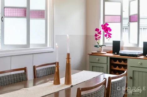 Property photo of 31 Memorial Drive Eumundi QLD 4562